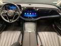 Mercedes-Benz E 300 de 4M T All-Terrain +Avantgarde+Night+MBUX Schwarz - thumbnail 8
