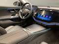 Mercedes-Benz E 300 de 4M T All-Terrain +Avantgarde+Night+MBUX Schwarz - thumbnail 7