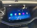 Mercedes-Benz E 300 de 4M T All-Terrain +Avantgarde+Night+MBUX Schwarz - thumbnail 12