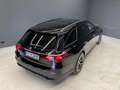 Mercedes-Benz E 300 de 4M T All-Terrain +Avantgarde+Night+MBUX Schwarz - thumbnail 19