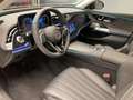 Mercedes-Benz E 300 de 4M T All-Terrain +Avantgarde+Night+MBUX Schwarz - thumbnail 4