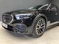Mercedes-Benz E 300 de 4M T All-Terrain +Avantgarde+Night+MBUX Schwarz - thumbnail 6
