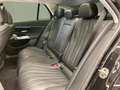 Mercedes-Benz E 300 de 4M T All-Terrain +Avantgarde+Night+MBUX Schwarz - thumbnail 16