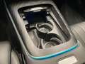 Mercedes-Benz E 300 de 4M T All-Terrain +Avantgarde+Night+MBUX Schwarz - thumbnail 11