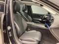 Mercedes-Benz E 300 de 4M T All-Terrain +Avantgarde+Night+MBUX Schwarz - thumbnail 17