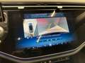 Mercedes-Benz E 300 de 4M T All-Terrain +Avantgarde+Night+MBUX Schwarz - thumbnail 10