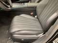 Mercedes-Benz E 300 de 4M T All-Terrain +Avantgarde+Night+MBUX Schwarz - thumbnail 15