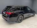Mercedes-Benz E 300 de 4M T All-Terrain +Avantgarde+Night+MBUX Schwarz - thumbnail 5