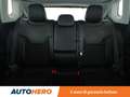 Jeep Compass 2.0 M-Jet Limited aut. 4WD Nero - thumbnail 15