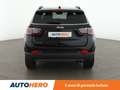 Jeep Compass 2.0 M-Jet Limited aut. 4WD Nero - thumbnail 5