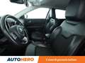 Jeep Compass 2.0 M-Jet Limited aut. 4WD Nero - thumbnail 10