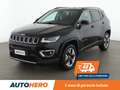Jeep Compass 2.0 M-Jet Limited aut. 4WD Nero - thumbnail 1