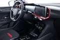 Opel Mokka-E GS Line 50-kWh 7.4kw bl. | 94% SOH | NAVI | ECC | Wit - thumbnail 3