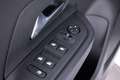 Opel Mokka-E GS Line 50-kWh 7.4kw bl. | 94% SOH | NAVI | ECC | Wit - thumbnail 7