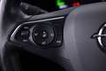 Opel Mokka-E GS Line 50-kWh 7.4kw bl. | 94% SOH | NAVI | ECC | Wit - thumbnail 14