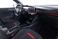 Opel Mokka-E GS Line 50-kWh 7.4kw bl. | 94% SOH | NAVI | ECC | Wit - thumbnail 4