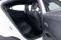 Opel Mokka-E GS Line 50-kWh 7.4kw bl. | 94% SOH | NAVI | ECC | Wit - thumbnail 6