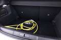 Opel Mokka-E GS Line 50-kWh 7.4kw bl. | 94% SOH | NAVI | ECC | Wit - thumbnail 20
