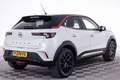 Opel Mokka-E GS Line 50-kWh 7.4kw bl. | 94% SOH | NAVI | ECC | Wit - thumbnail 23