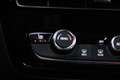 Opel Mokka-E GS Line 50-kWh 7.4kw bl. | 94% SOH | NAVI | ECC | Wit - thumbnail 13