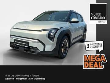81,4kWh Air AUT+Kamera+W-Pumpe+ACC+Navi+SHZ