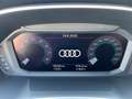 Audi Q3 Q3 Sportback 35 1.5 tfsi mhev S line edition 150cv Blu/Azzurro - thumbnail 7