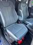 Audi Q3 Q3 Sportback 35 1.5 tfsi mhev S line edition 150cv Blu/Azzurro - thumbnail 6