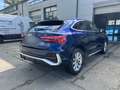 Audi Q3 Q3 Sportback 35 1.5 tfsi mhev S line edition 150cv Blu/Azzurro - thumbnail 4