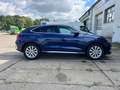 Audi Q3 Q3 Sportback 35 1.5 tfsi mhev S line edition 150cv Blu/Azzurro - thumbnail 5