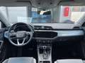 Audi Q3 Q3 Sportback 35 1.5 tfsi mhev S line edition 150cv Blu/Azzurro - thumbnail 8