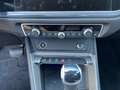 Audi Q3 Q3 Sportback 35 1.5 tfsi mhev S line edition 150cv Blu/Azzurro - thumbnail 9