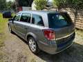 Opel Astra H 1.6 Caravan *KLIMA*ZAHNR-NEU*TÜV 10/2026 Grau - thumbnail 4