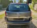 Opel Astra H 1.6 Caravan *KLIMA*ZAHNR-NEU*TÜV 10/2026 Grau - thumbnail 6