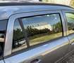 Opel Astra H 1.6 Caravan *KLIMA*ZAHNR-NEU*TÜV 10/2026 Grau - thumbnail 7