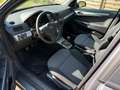 Opel Astra H 1.6 Caravan *KLIMA*ZAHNR-NEU*TÜV 10/2026 Grau - thumbnail 8