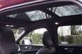 Volvo XC60 B5 D AWD R-Design V-LED*STHZG*RFK*PGSD Rot - thumbnail 13