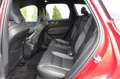 Volvo XC60 B5 D AWD R-Design V-LED*STHZG*RFK*PGSD Rojo - thumbnail 7