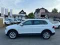 Volkswagen Tiguan Highline BMT/Start-Stopp 4Motion Bianco - thumbnail 9