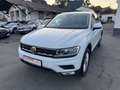 Volkswagen Tiguan Highline BMT/Start-Stopp 4Motion Bianco - thumbnail 1