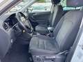 Volkswagen Tiguan Highline BMT/Start-Stopp 4Motion Bianco - thumbnail 11