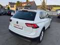 Volkswagen Tiguan Highline BMT/Start-Stopp 4Motion Bianco - thumbnail 6