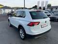 Volkswagen Tiguan Highline BMT/Start-Stopp 4Motion Bianco - thumbnail 8