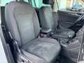 Volkswagen Tiguan Highline BMT/Start-Stopp 4Motion Bianco - thumbnail 15