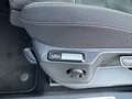 Volkswagen Tiguan Highline BMT/Start-Stopp 4Motion Bianco - thumbnail 13