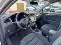 Volkswagen Tiguan Highline BMT/Start-Stopp 4Motion Bianco - thumbnail 12