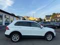 Volkswagen Tiguan Highline BMT/Start-Stopp 4Motion Bianco - thumbnail 5