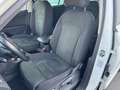 Volkswagen Tiguan Highline BMT/Start-Stopp 4Motion Bianco - thumbnail 10
