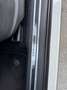 Volkswagen Tiguan Highline BMT/Start-Stopp 4Motion Bianco - thumbnail 14