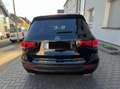 Mercedes-Benz GLB 220 GLB 220 d 4Matic 8G-DCT Progressive Negro - thumbnail 5