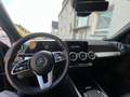 Mercedes-Benz GLB 220 GLB 220 d 4Matic 8G-DCT Progressive Negro - thumbnail 7